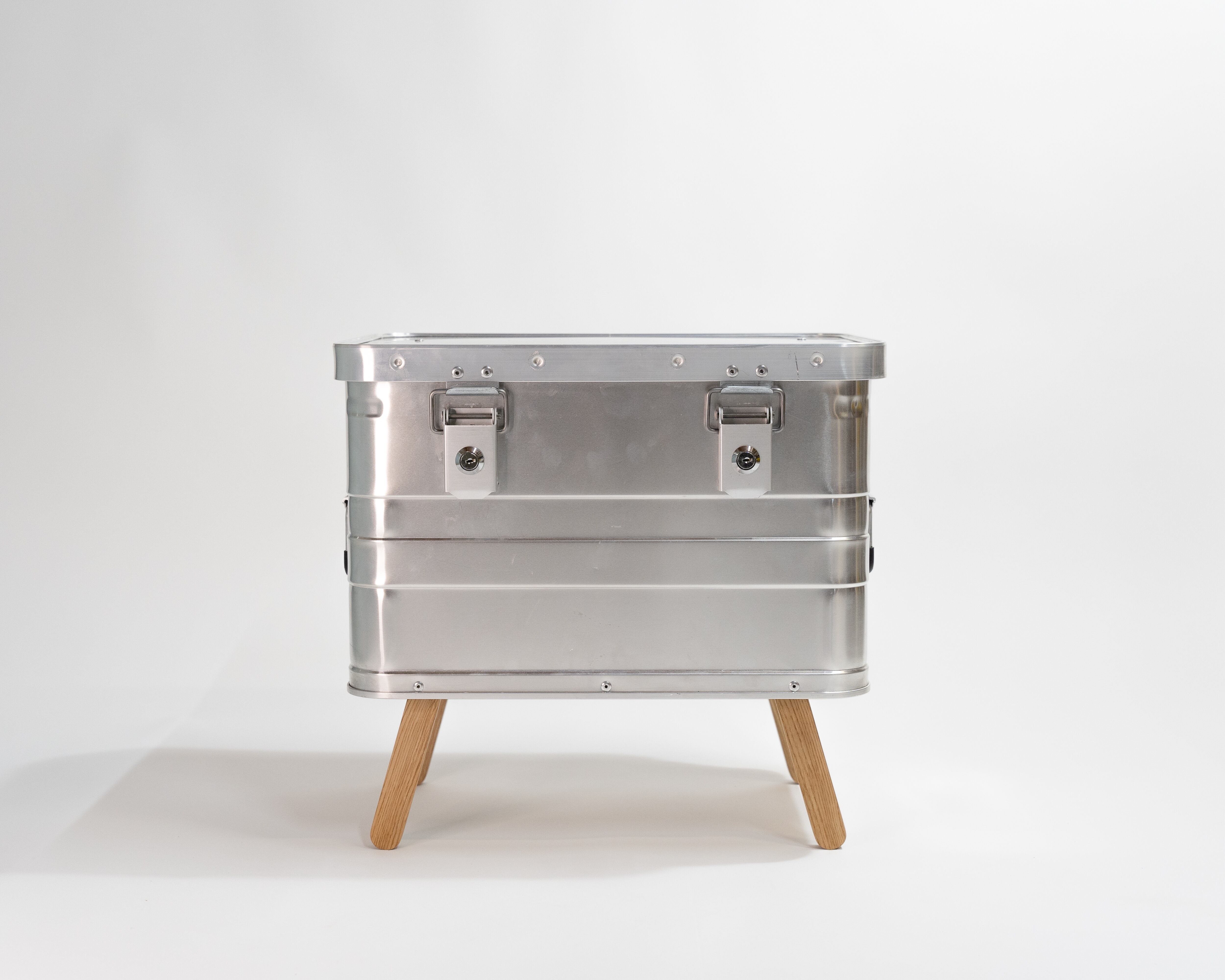 山本一洋作　プラチナ彩　ぐい呑み　木箱付き 秘密箱 5寸10回 野澤作蔵商店（日本）｜つみきや〜より良い遊びの環境