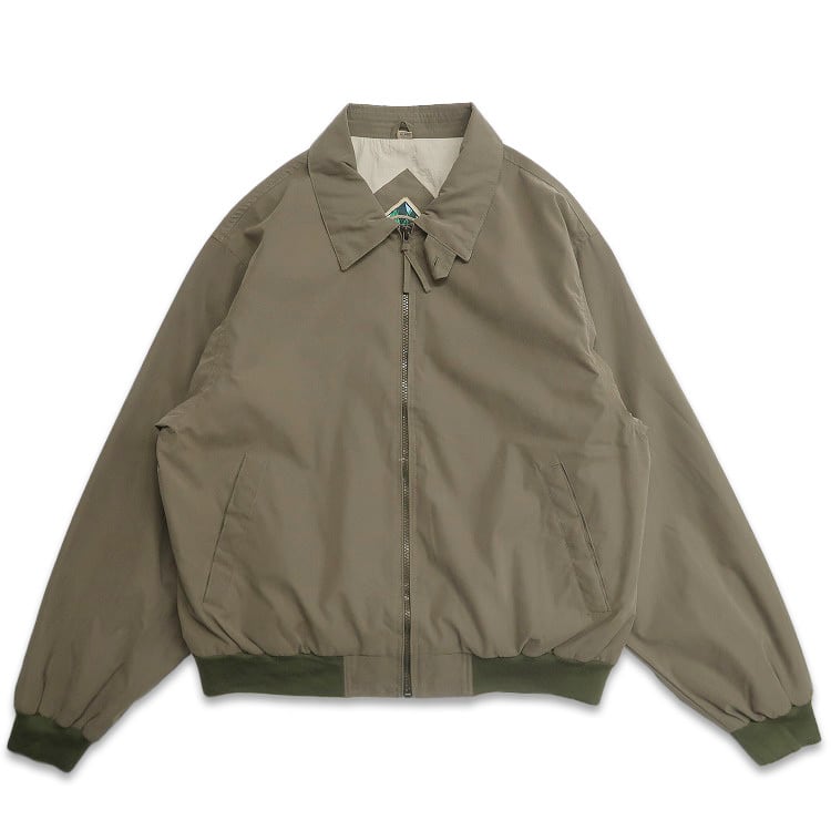 スウィングトップ | 古着屋SLAT オンラインショップ 【古着通販