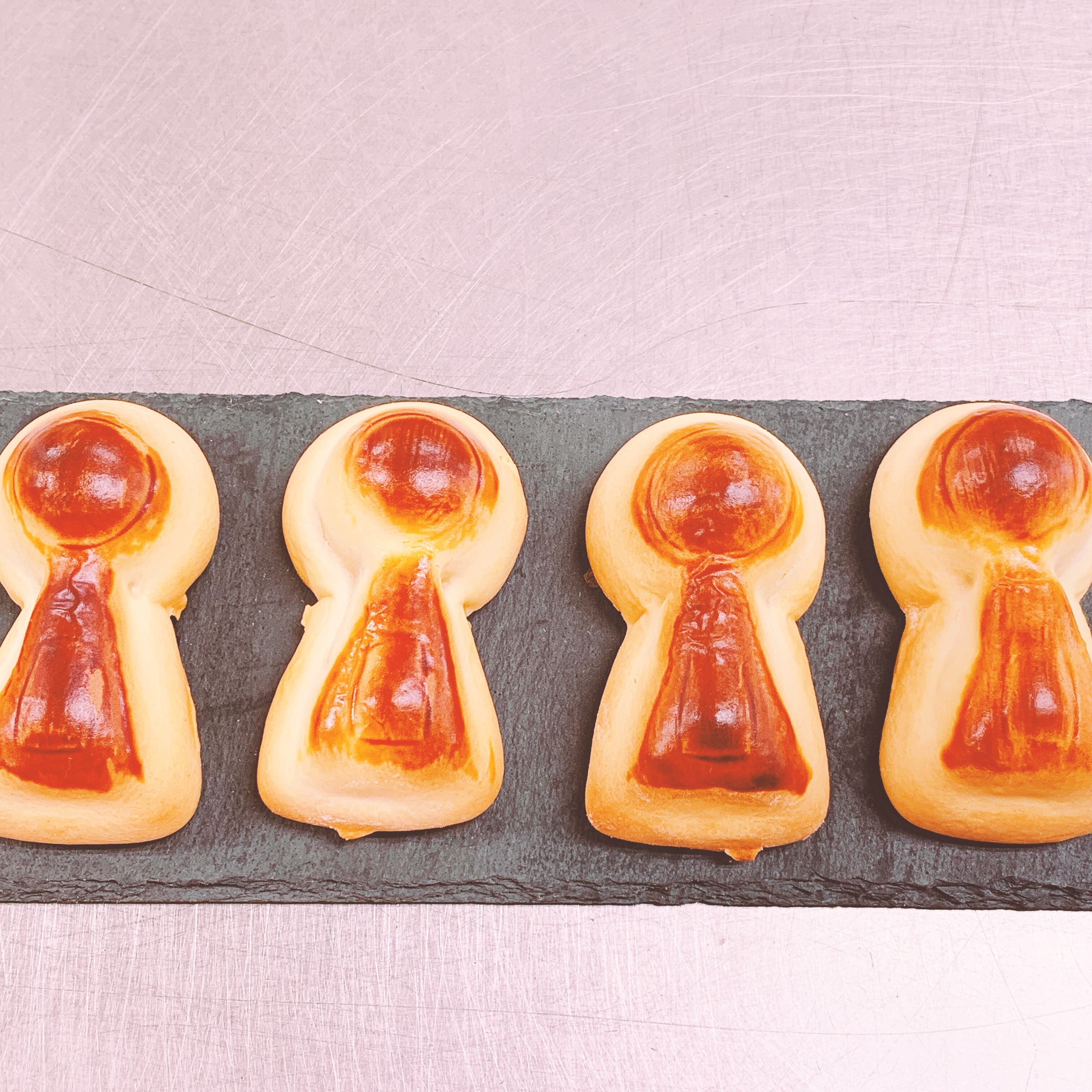 5819295a1b3eb497a90e6fd334522c