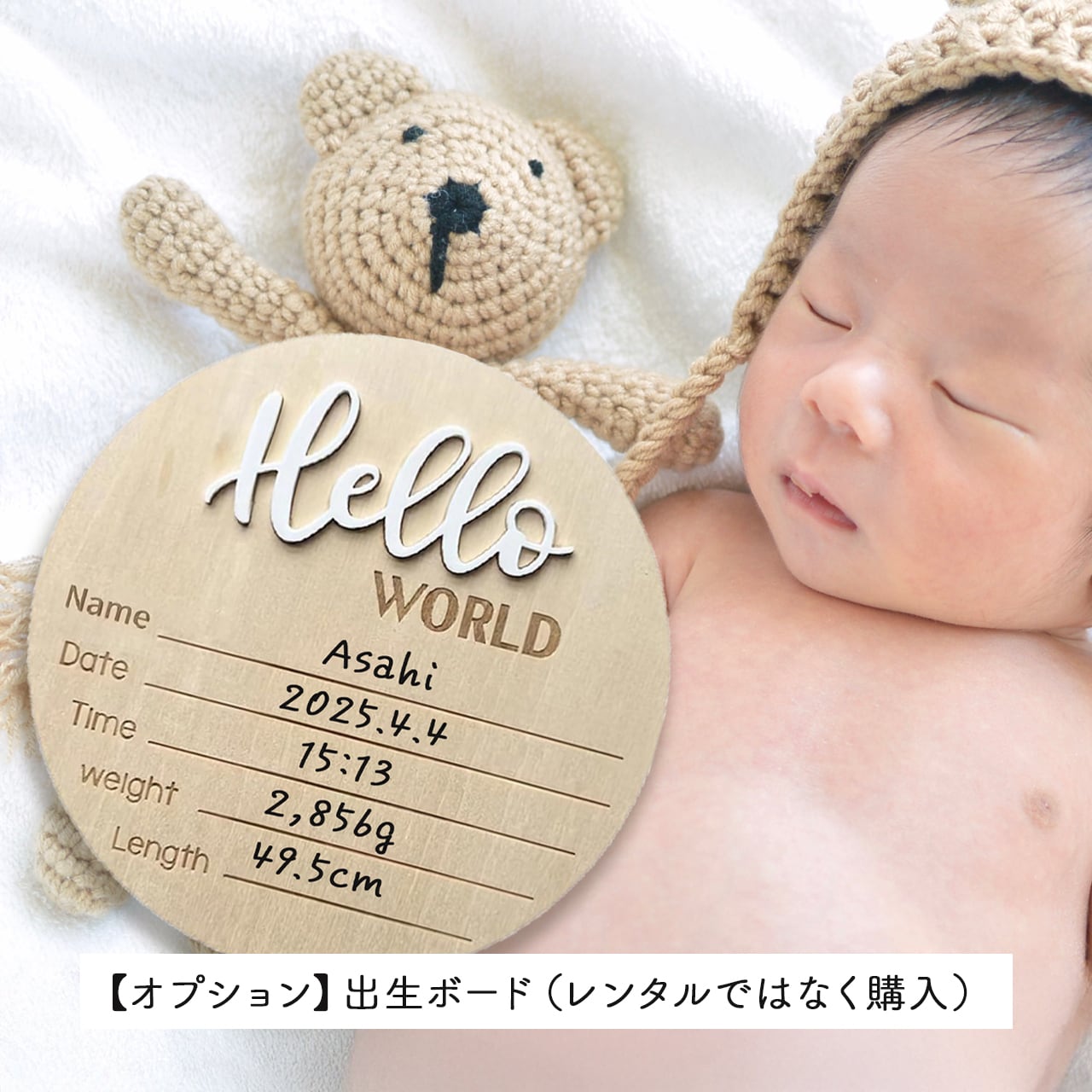 chaoyu feng1206060 オプションお写真2枚目掲載3月15日 アートフォーシーズン フォトフレーム 写真立て ペット お悔やみ の