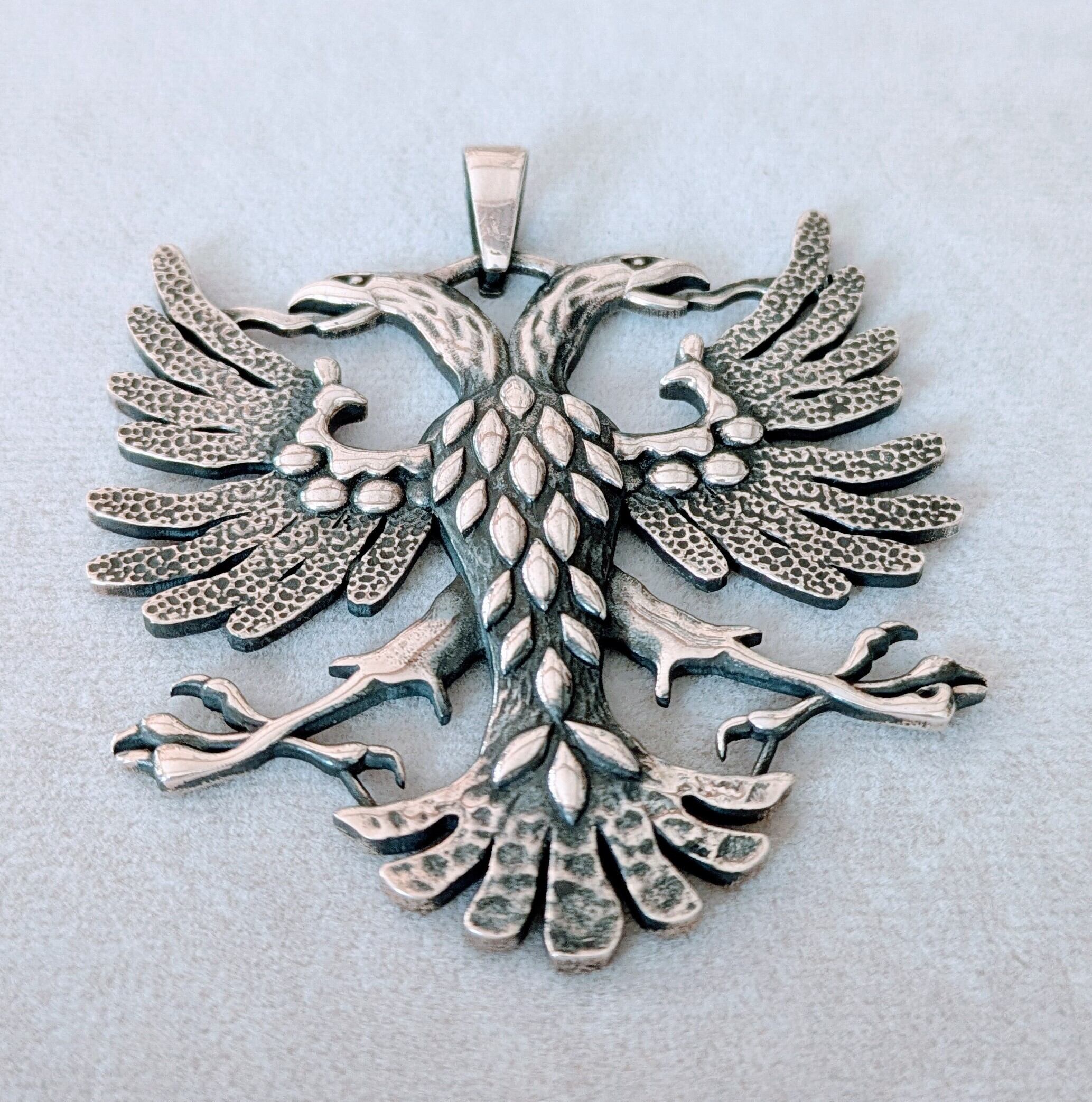 NEW＊トルコ製 メンズ チェーンブレスレット silver925 | HAYAT