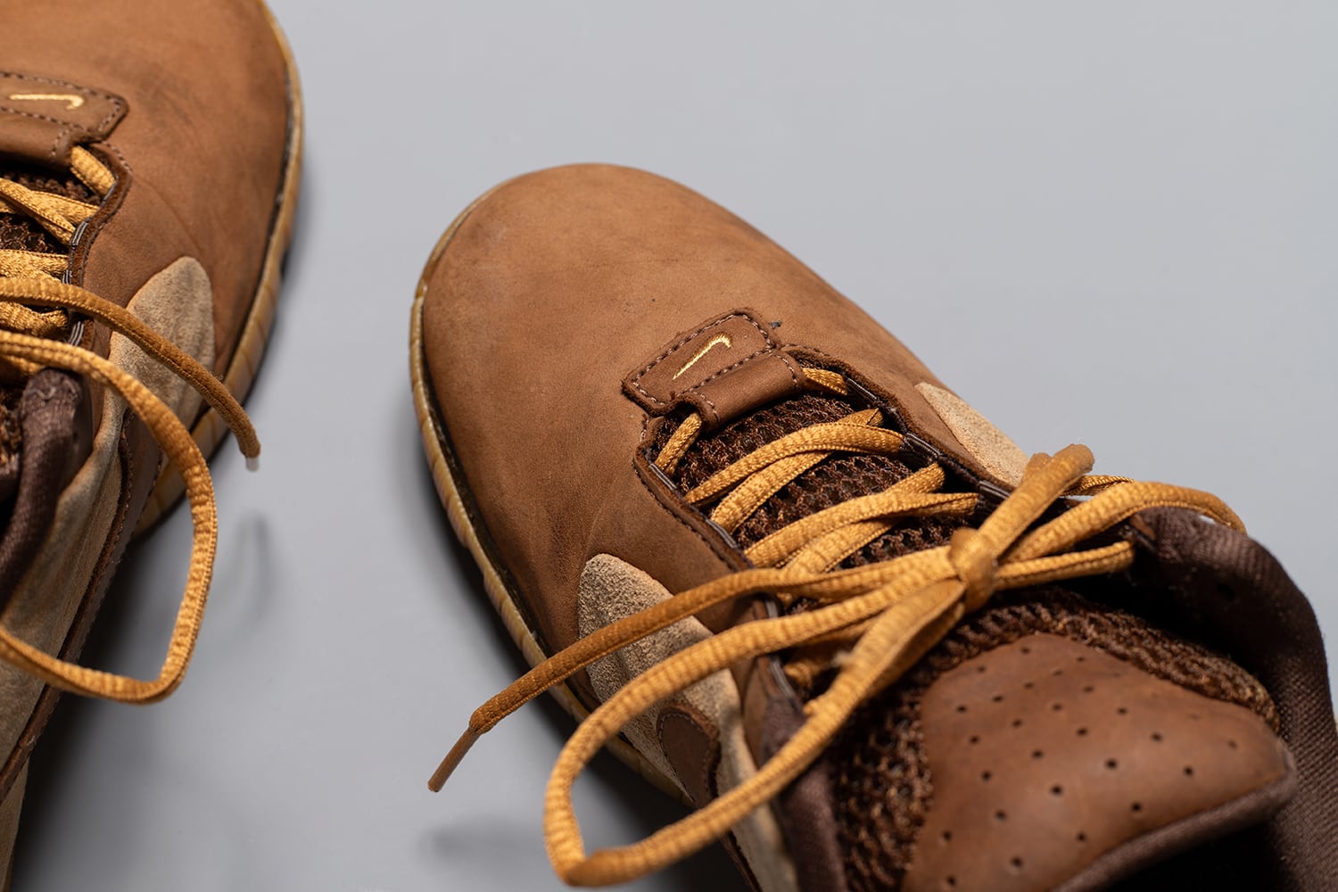 NIKE ZOOM AIR URL | PLAYGROUND | スニーカーショップ