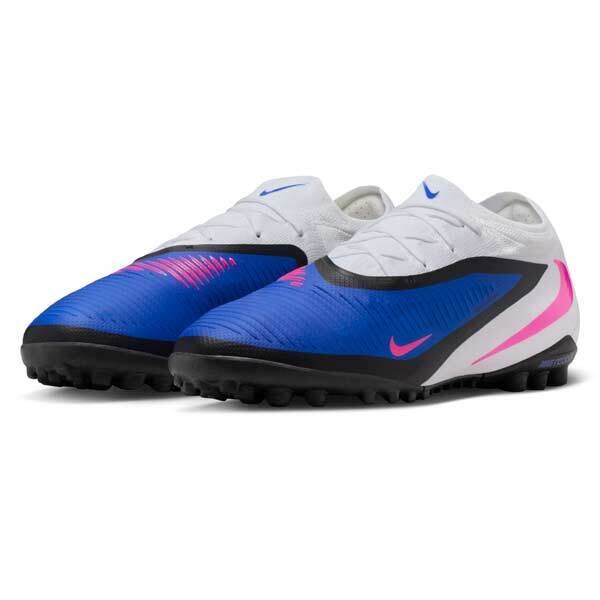 トレーニングシューズ サッカー フットサル ナイキ ティエンポ リゲラ