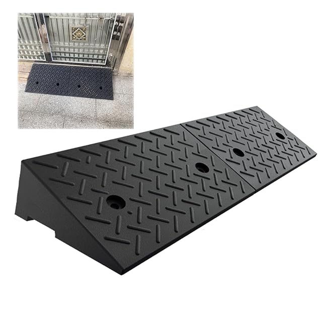 新品ガコ台車 キャスター付 車輪ストッパー付 底板:鉄板 折りたたみ:可