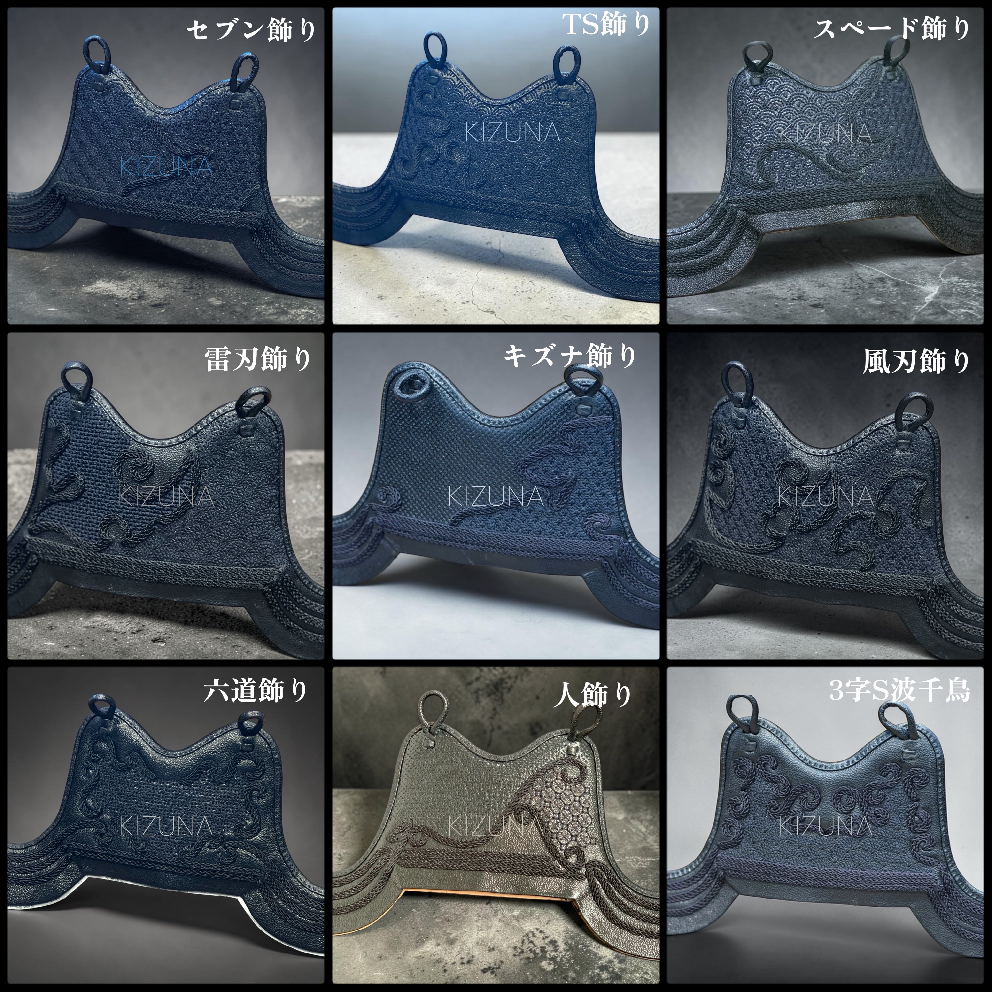 【小さいSサイズ胸✨10名様限定‼️胸の生地も選択できる✨ここだけ20%クーポン✨ベストセレクション予約販売✨】【今回限定激レア✨Sサイズ大特価‼️】【 胴の色を選べるセレクト胴市‼️Sサイズ胸 身長140〜150cm】※胸のみ販売可能