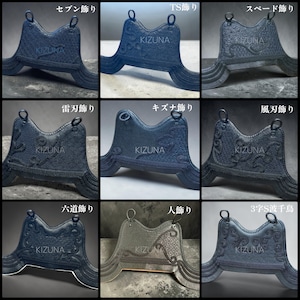 【小さいSサイズ胸✨10名様限定‼️胸の生地も選択できる✨ここだけ20%クーポン✨ベストセレクション予約販売✨】【今回限定激レア✨Sサイズ大特価‼️】【 胴の色を選べるセレクト胴市‼️Sサイズ胸 身長140〜150cm】※胸のみ販売可能