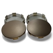 4本/ロット65mmカーホイールセンターキャップ、レイズボークレーシング用TE37 CE28 RE30 CE28n ZE40、スポーツリムハブキャップカバー