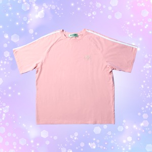 ∴miracle starter kit / magical