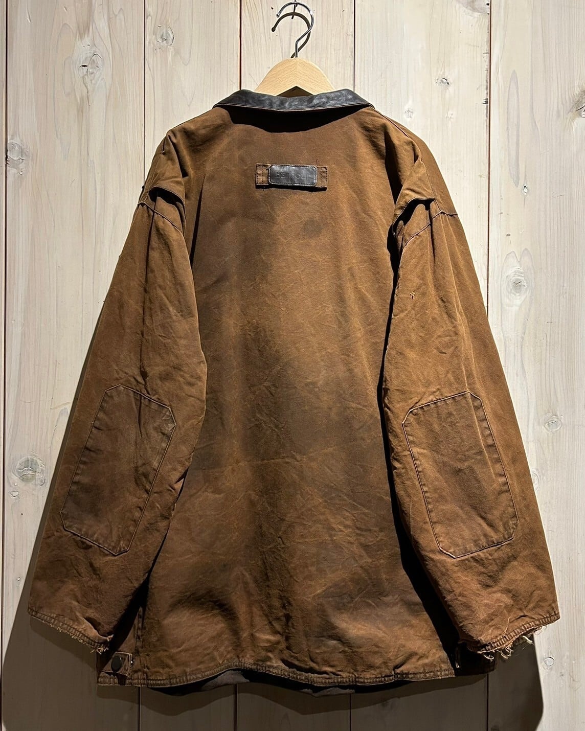 a.k.a.C.a.k.a vintage】