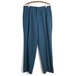 Vintage 3tuck Trousers [1980s-] [CUTLER] Vintage 3tuck Trouser