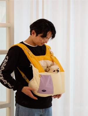 COMONG BAG