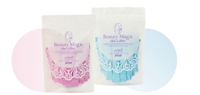 ルアンジュ・ド・ボーテ VC10エッセンス（美容液） 30mL×3 ESTLAB SHOP / ルアンジュ・ド・ボーテ VC10エッセンス(美容液) 30mL