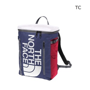 ザ・ノース・フェイス バックパック[ユニセックス]NM82255 BCヒューズボックス2 リュック