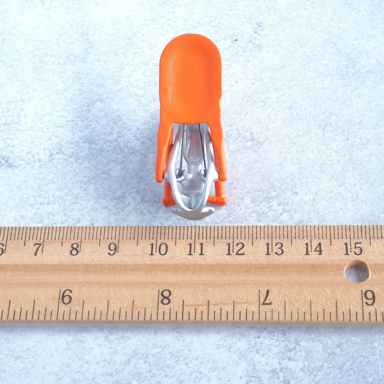 ★抽選販売★ igneous / Pot Hopper・画像16