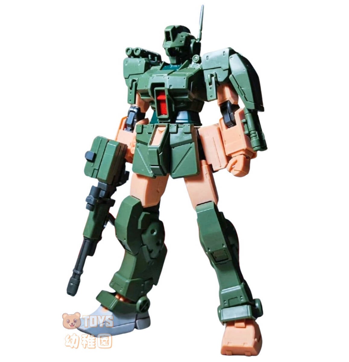 TOYS幼稚園 (海外ホビー・フィギュア・プラモデル・ガレージキット販売)