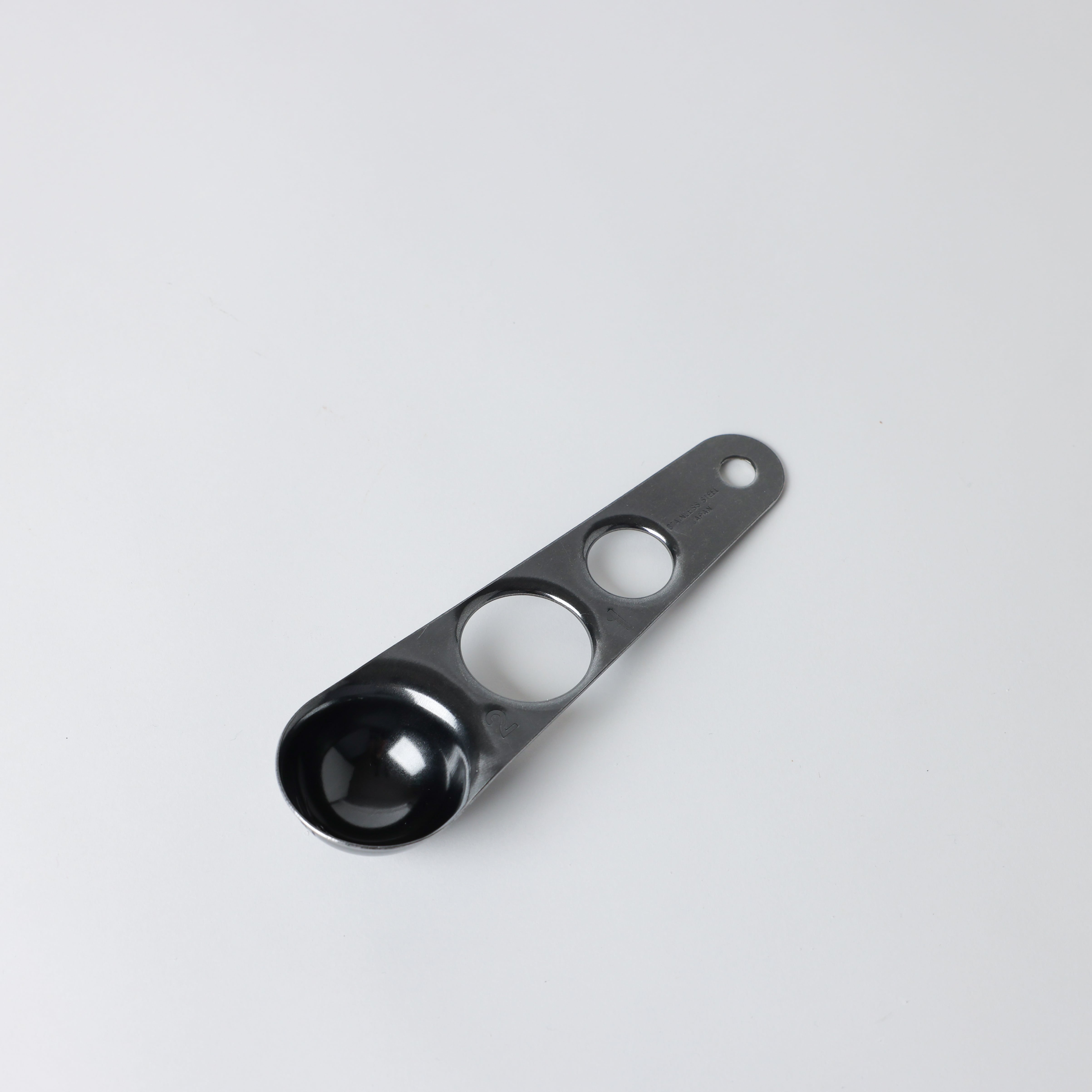 581d1c55d219c802aa7cb9377b0677