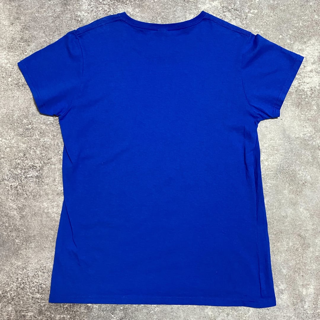 581d609a455cddab28d55346562fd7