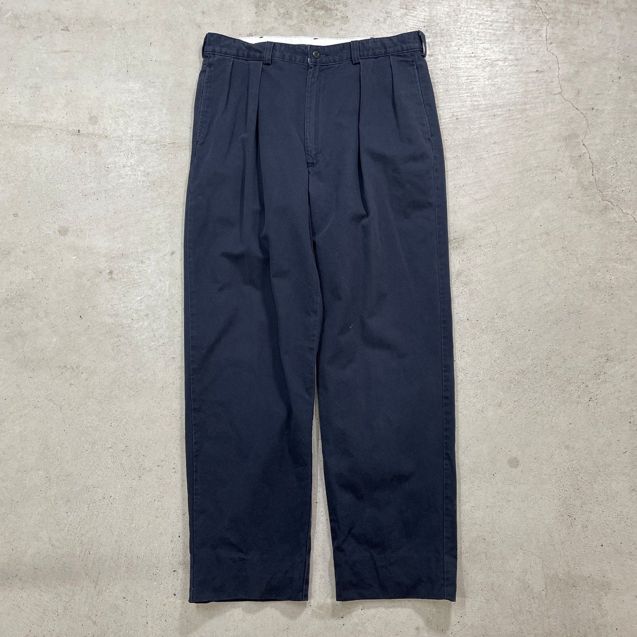 90年代 USA製 Polo GOLF Ralph Lauren ポロゴルフ ラルフローレン 