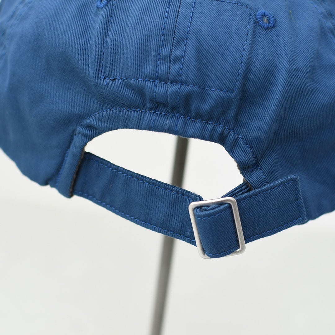 GOLDEN SOMBRERO [ゴールデンソンブレロ] DECHOxTACOMA FUJI RECORDS