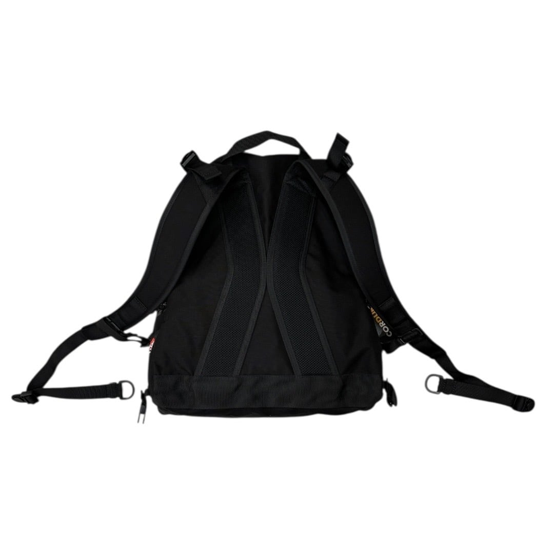 bagjack/DayPack (S) | danjil Street