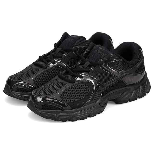 Nike Air Max Portal ナイキ | Pay ID