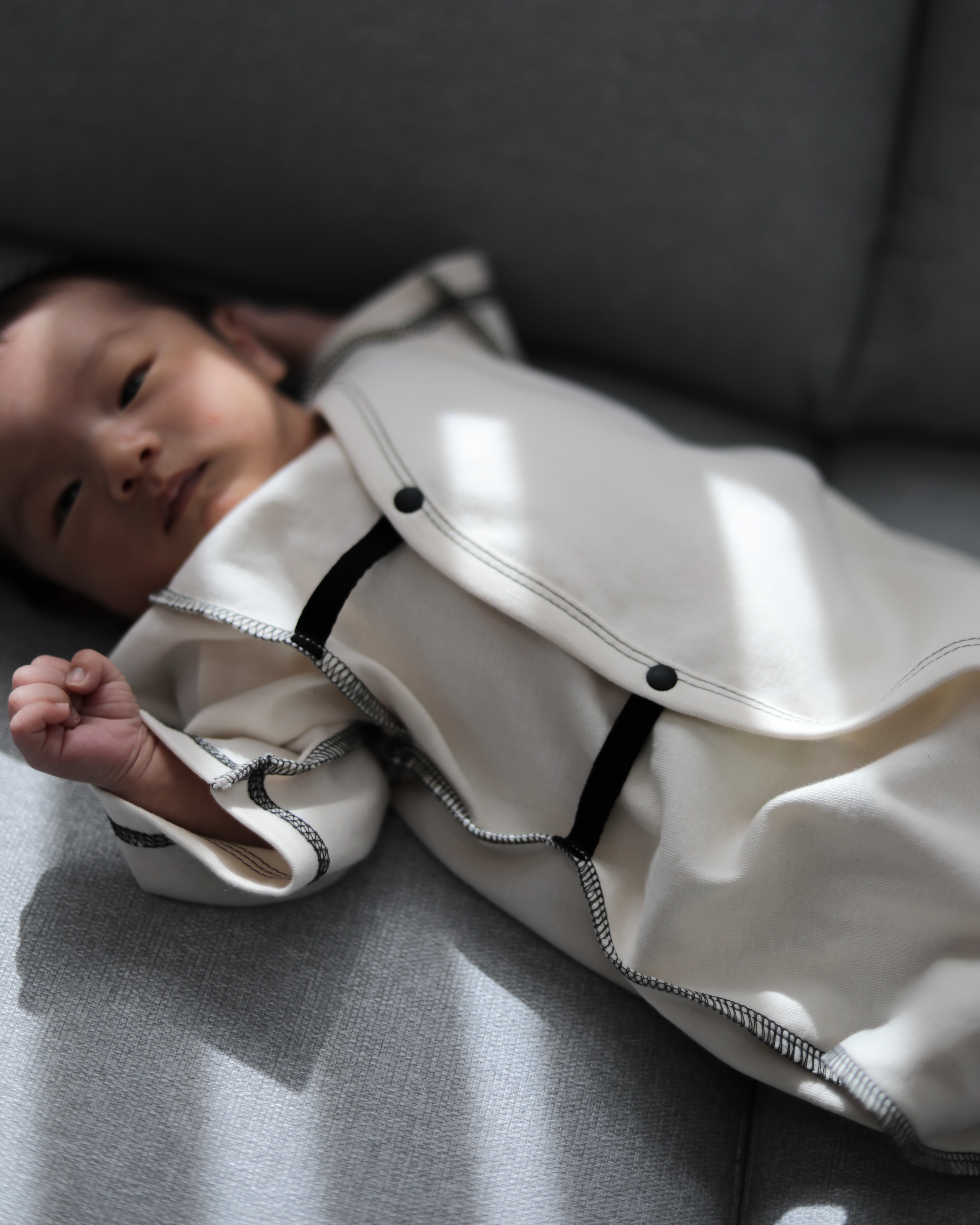 I T S U K A N O T E - Baby & Kids clothing -