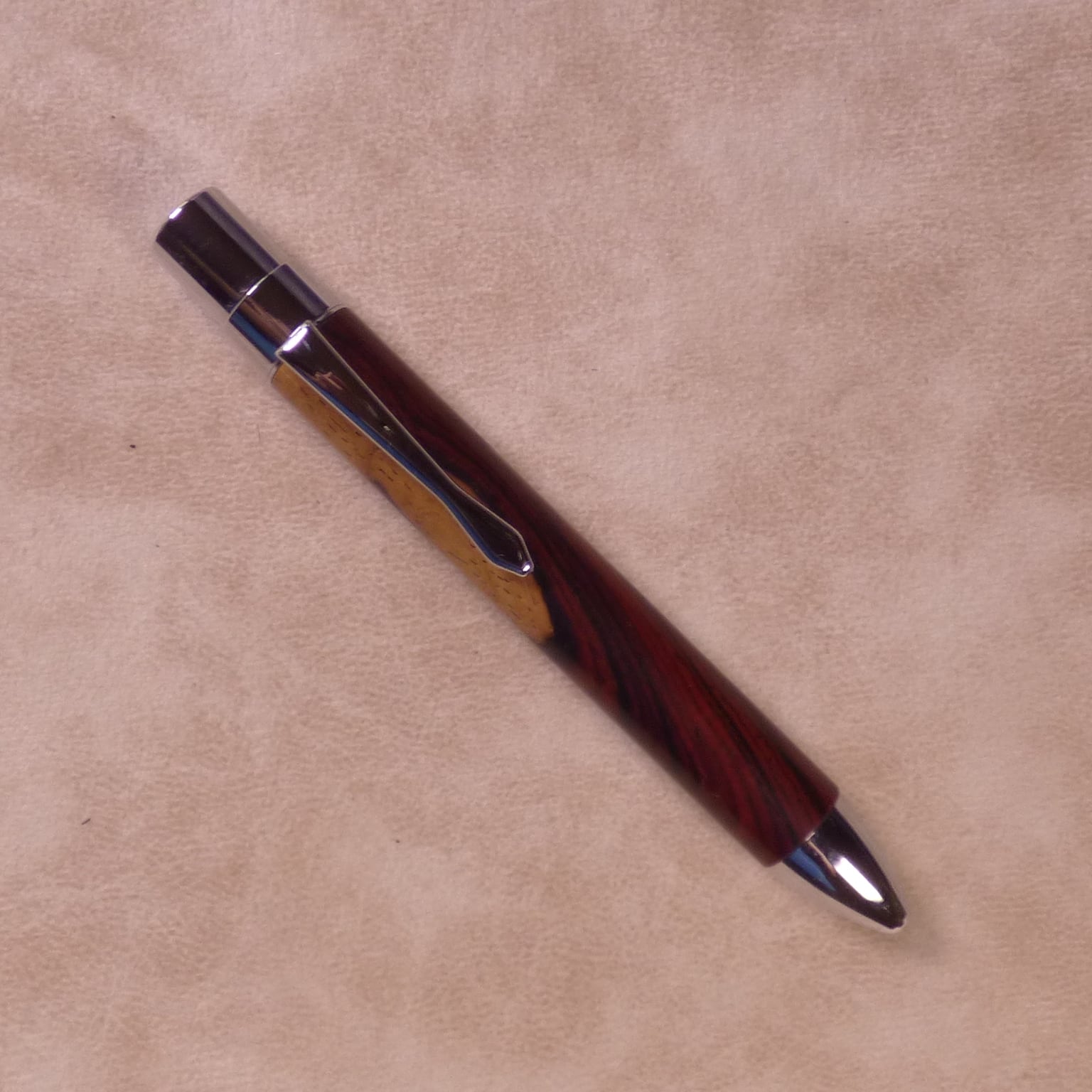 CraftA840129