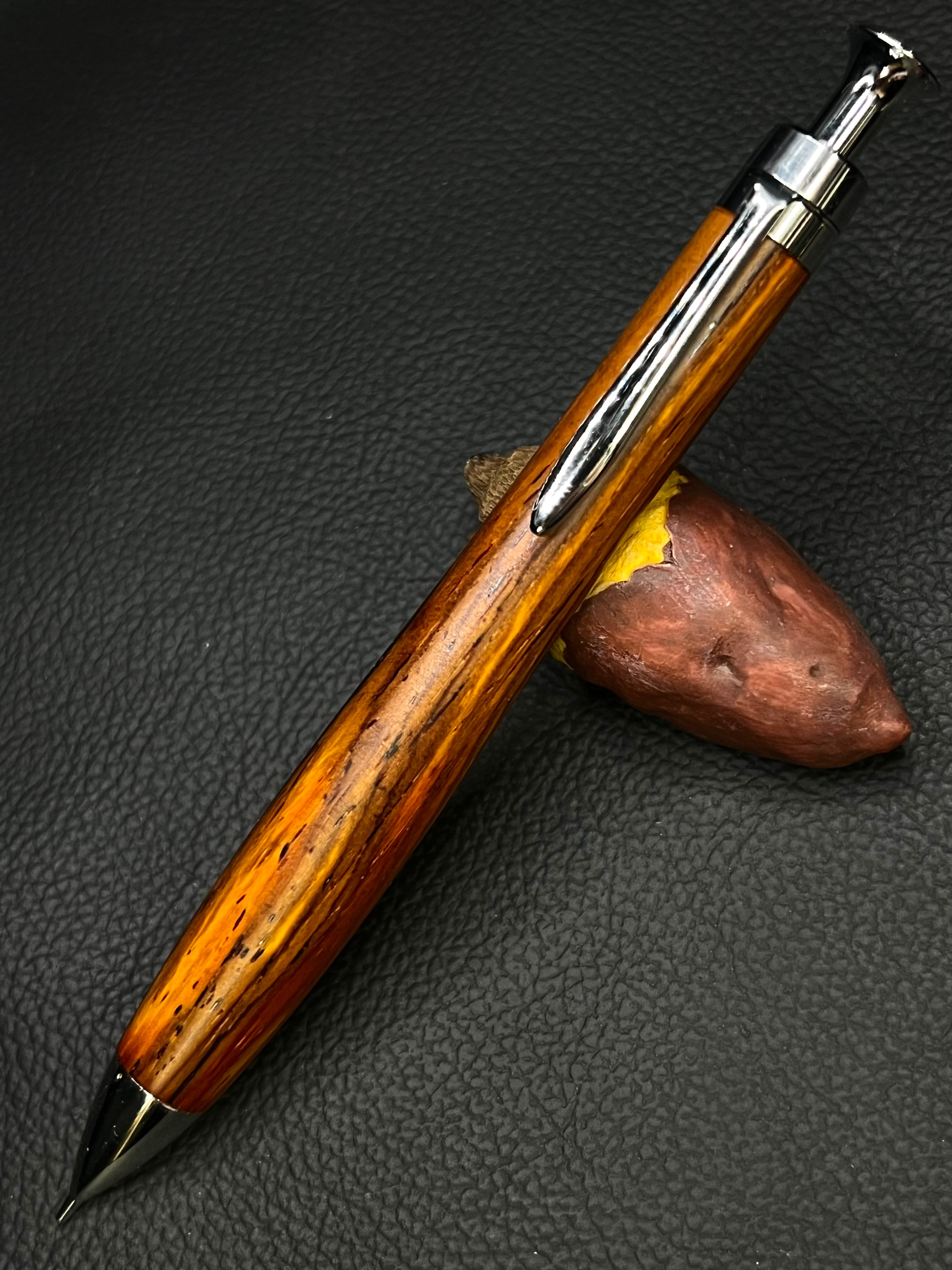 新品　こぶた工房　シャープペン　ボールペン　６本セット こぶた工房 ボールペン 新品未使用6本とオマケ｜Yahoo!フリマ（旧