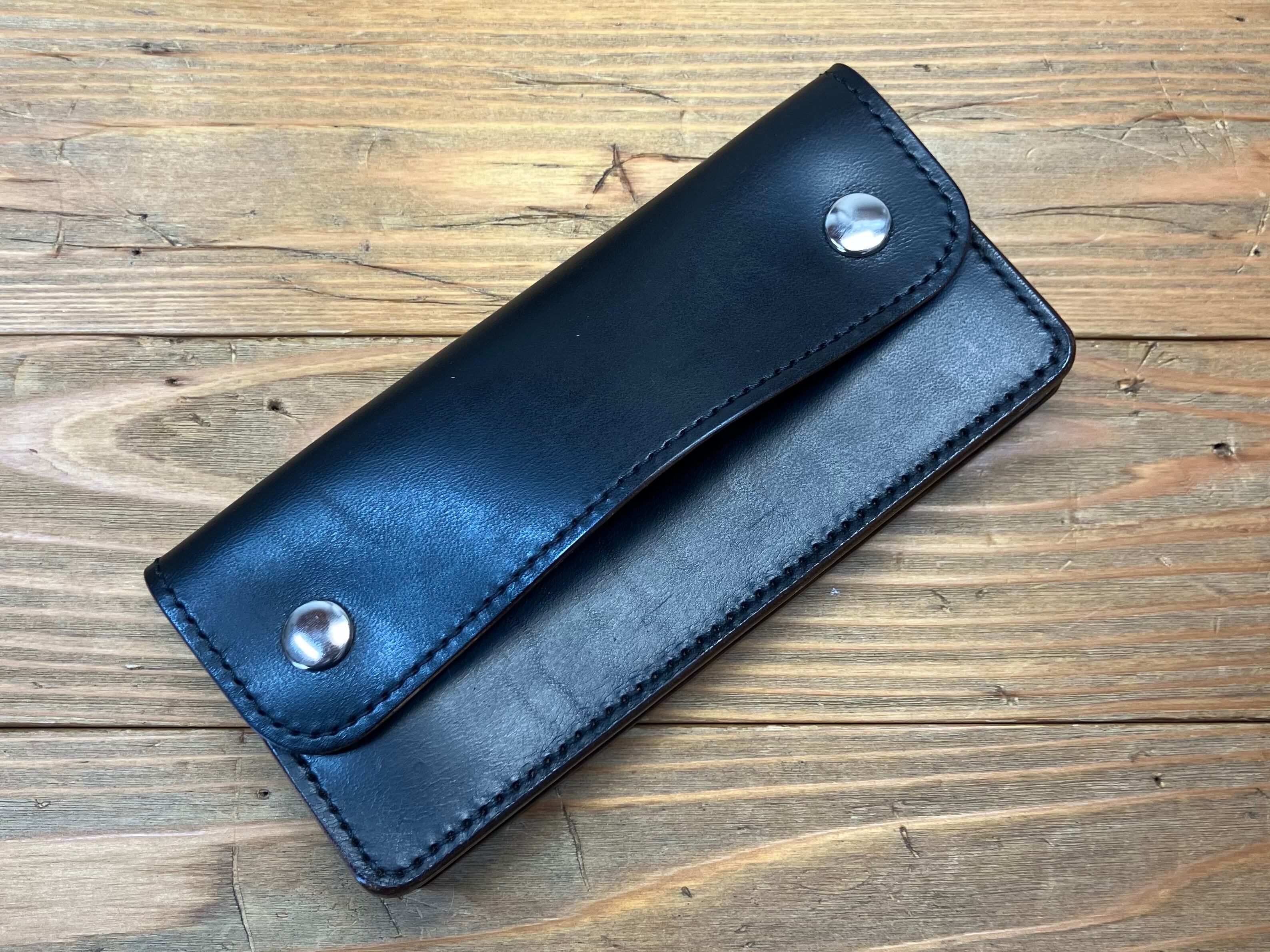 Taka Leather's