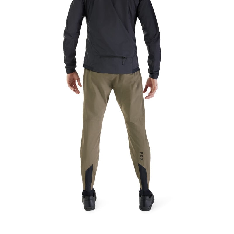 FOX】RANGER PANTS [レンジャーパンツ] Military 2025 大人用