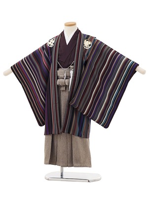 5歳男の子 AOB023