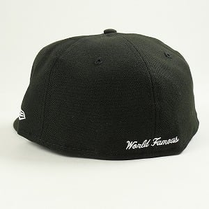 Size【7 1/4(S)】 SUPREME シュプリーム 21AW No Comp Box Logo