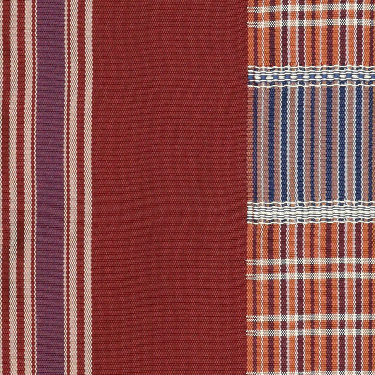 弥三右衛門間道 【S】 | 仕覆専門店 有楽