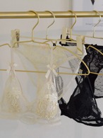 トライアルBOX E