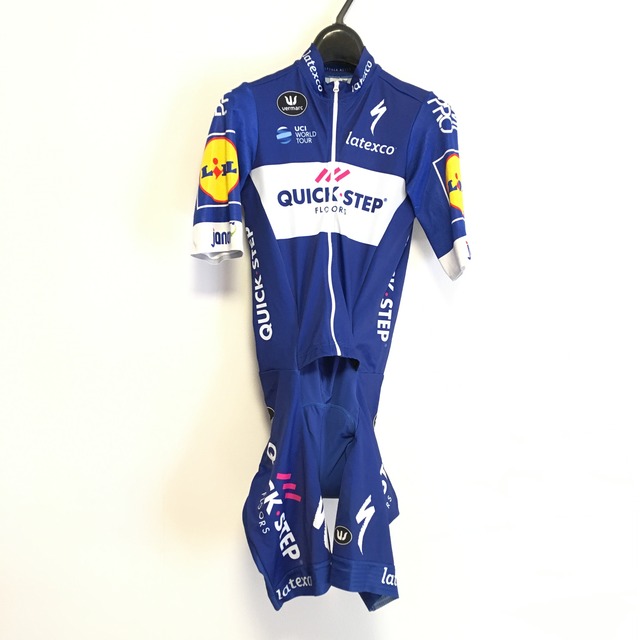 Cyclisme