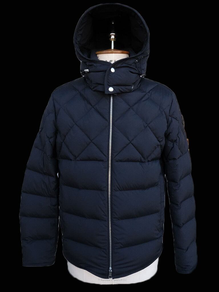 MONCLER | REUNION-S