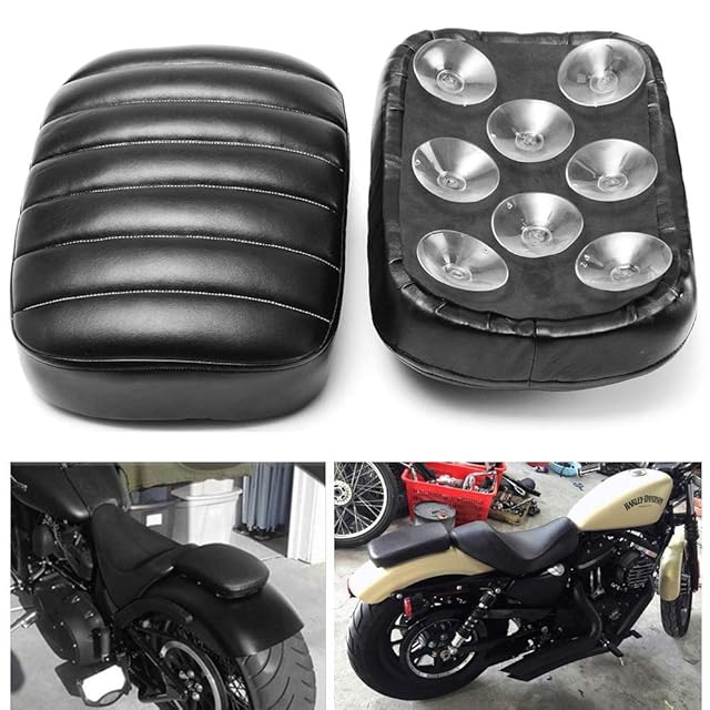 ハーレー ナンバーワン ピンバッジ Harley Davidson #1 Pin ハーレー