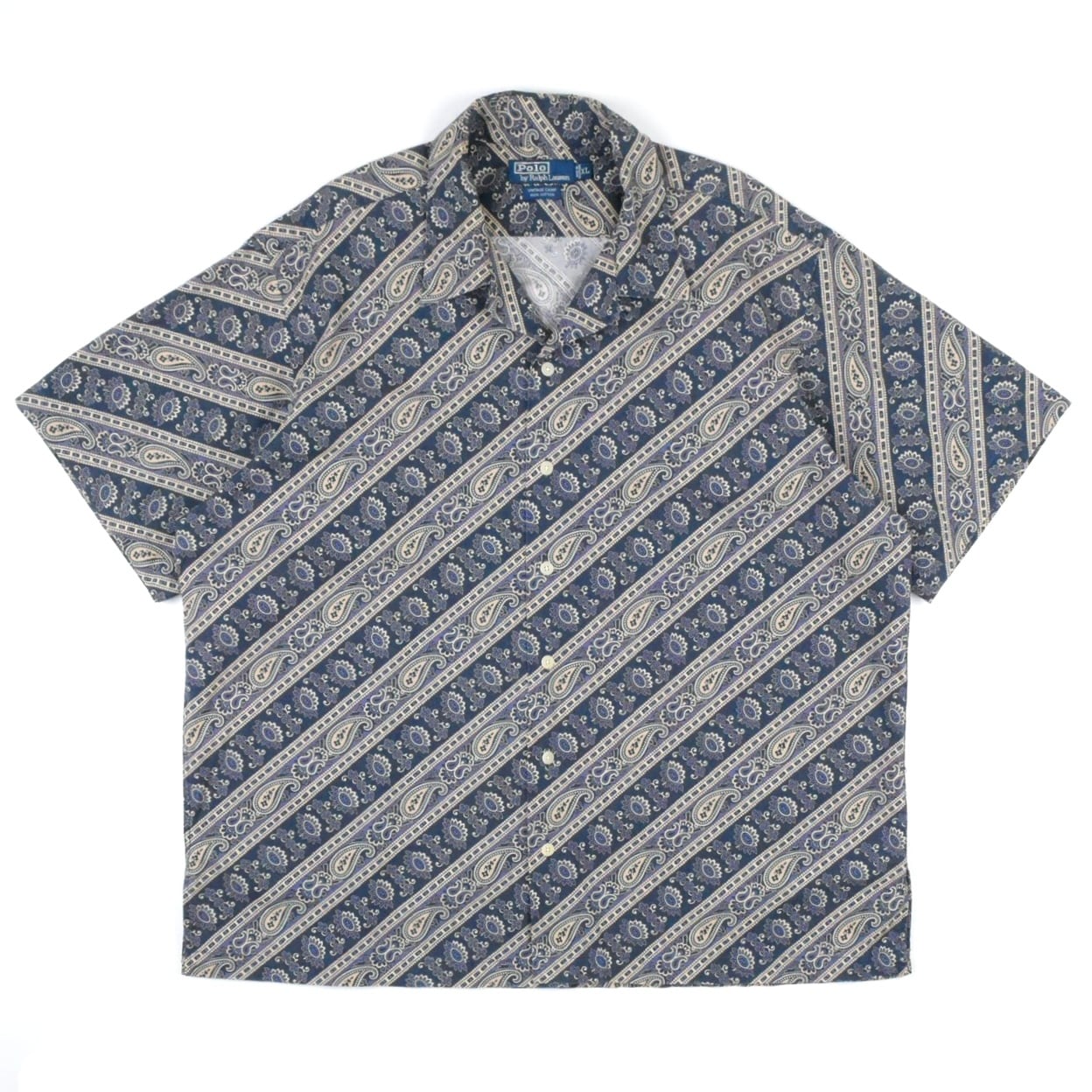 90年代 ラルフローレン SKI CAMP POLO RALPH LAUREN 90s Polo Ralph Lauren SKI CAMP