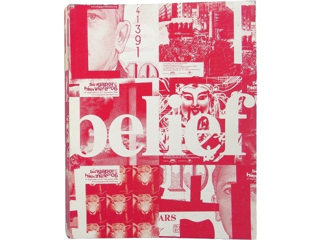 洋書◆ベルリンの博物館島写真集 本 絵画 画集 彫刻 工芸 洋書◇ベルリンの博物館島写真集 本 絵画 画集 彫刻 工芸 | 洋書堂