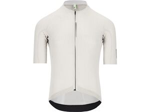 【新品 定価19,250円激安❗️】Q36.5半袖サイクルジャージSサイズわんこ犬 楽天市場】Q36.5（スポーツ・アウトドア）の通販