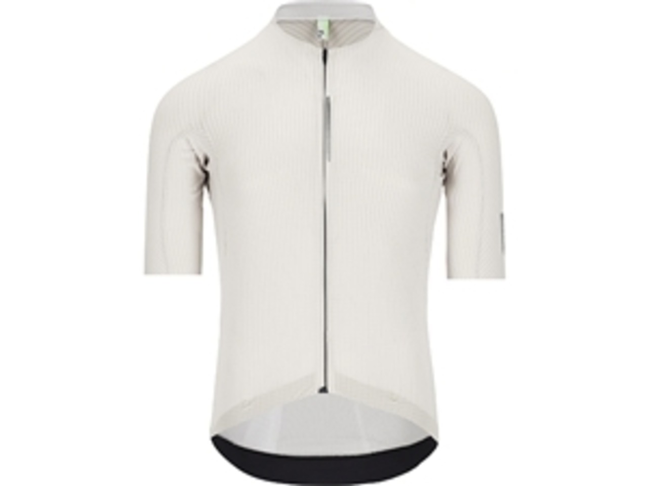 Q36.5 Dottore Pro ｼﾞｬｰｼﾞOptic White