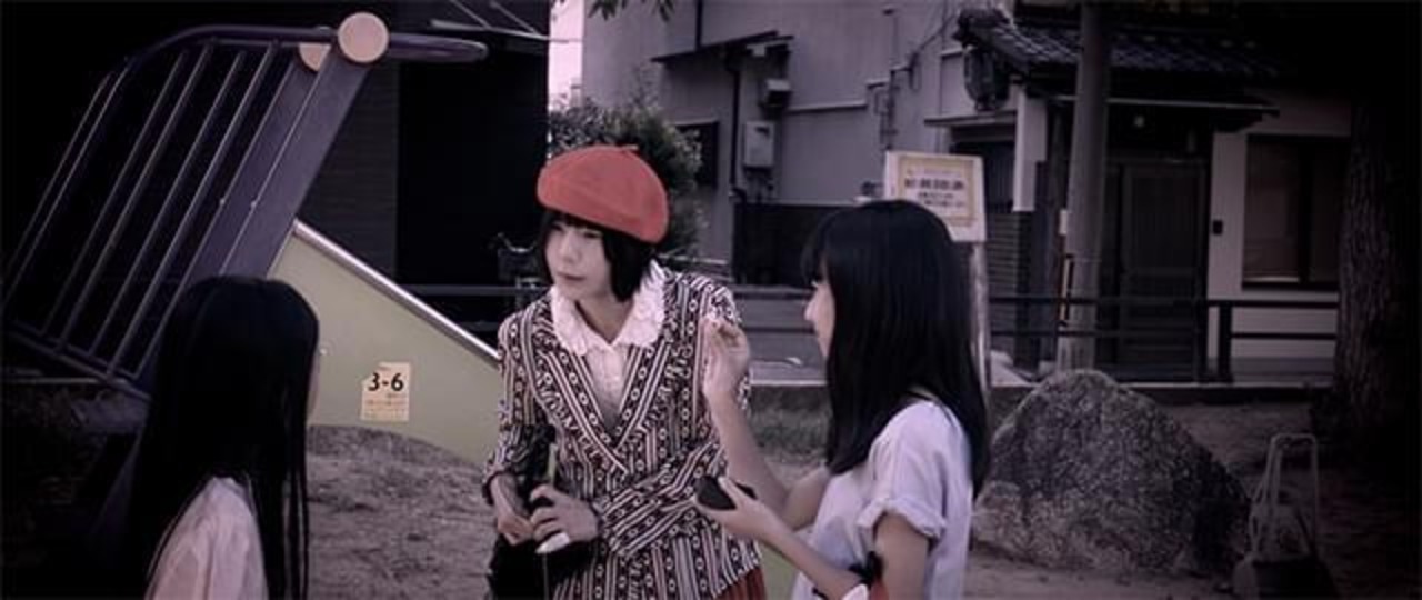 クリスマスセールDVD「ディスコーズハイ」残りわずか