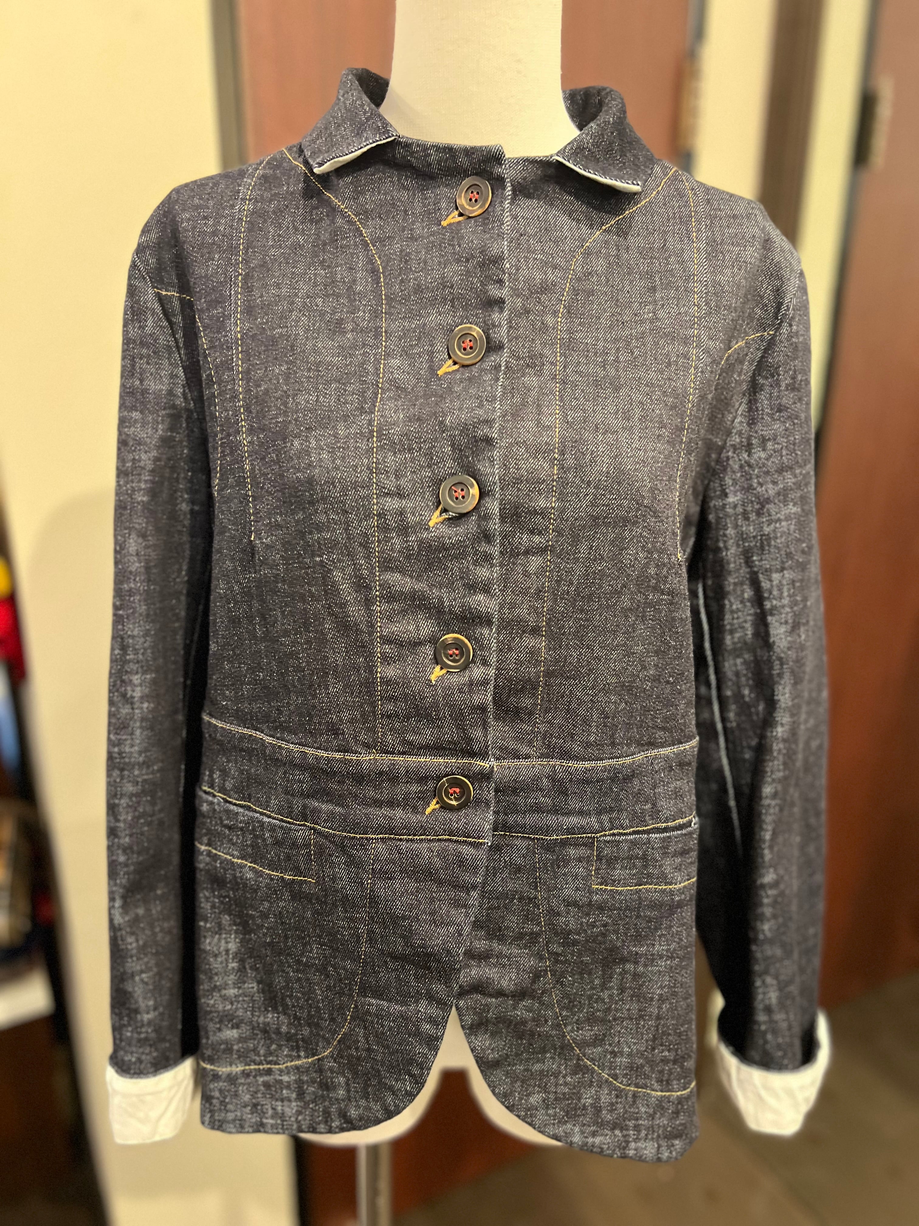 HANNOH WESSEL | MAJOR CHORD