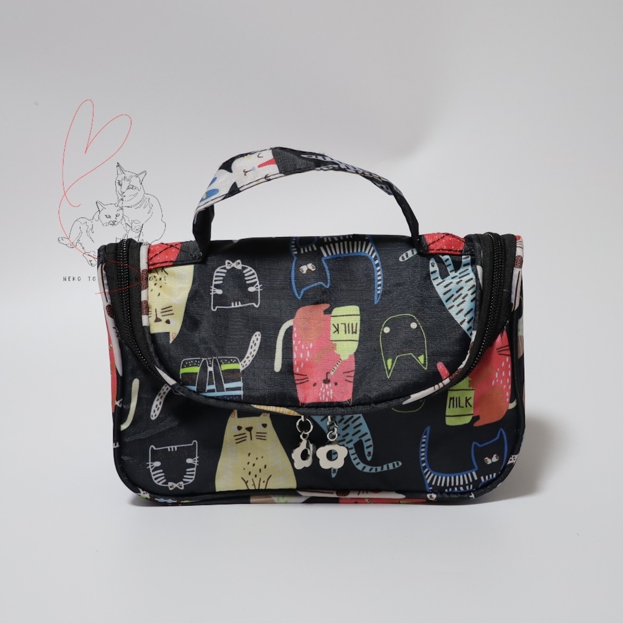 新春 寄付金付き福袋 ②