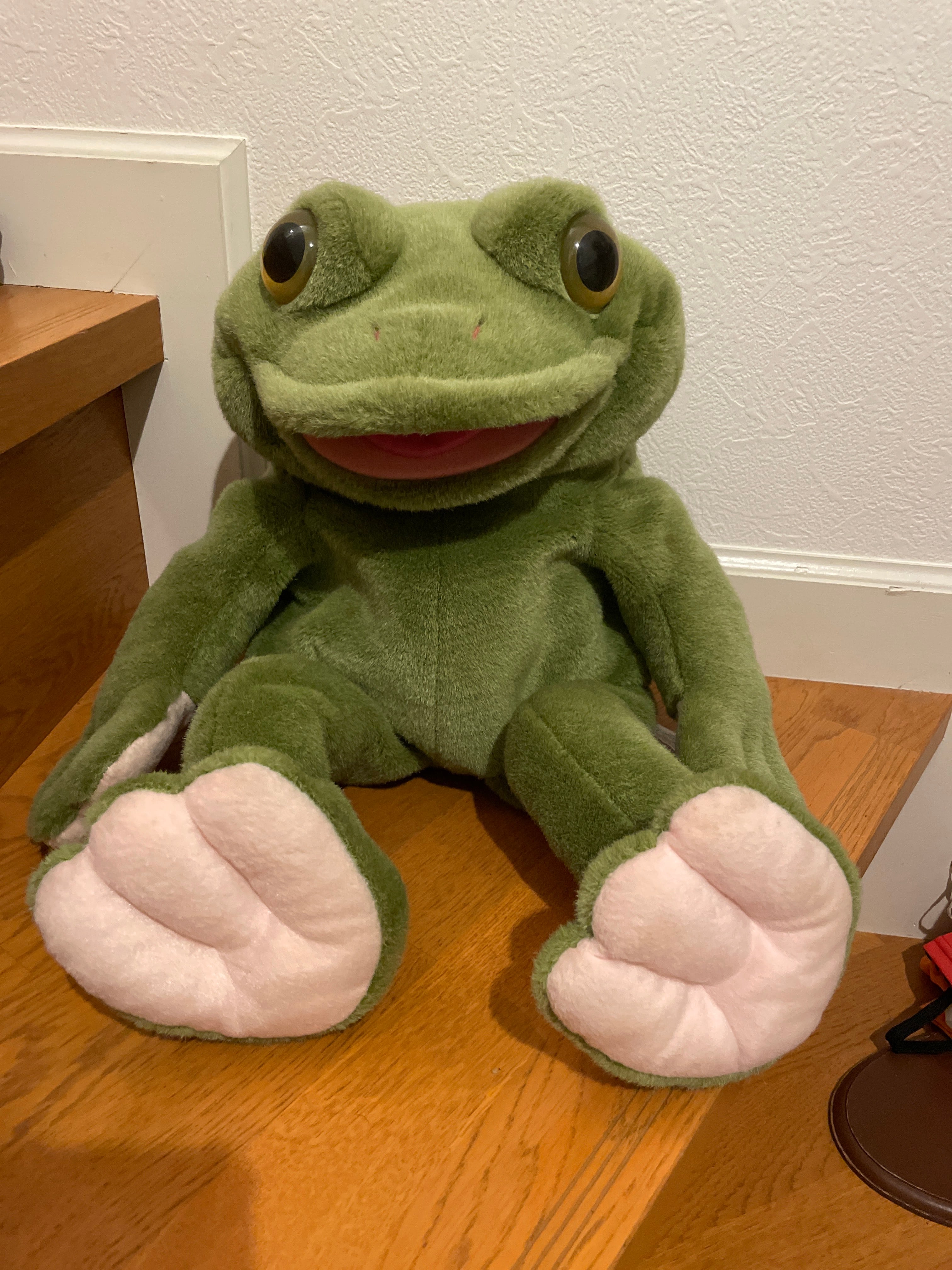 アメリカントイ (American Toy) | Honey Antique ~ヴィンテージ