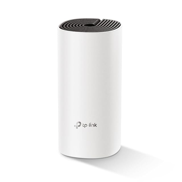 TP-Link WiFi ルーター メッシュwifi AC1200 無線ルーター 867+300Mbps