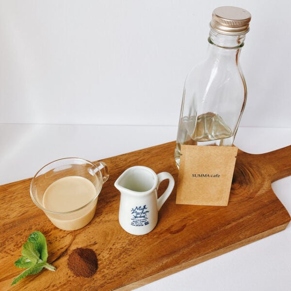 一番お得な大容量】グリーンコーヒー『ミドリノタネ』 90g(90杯分