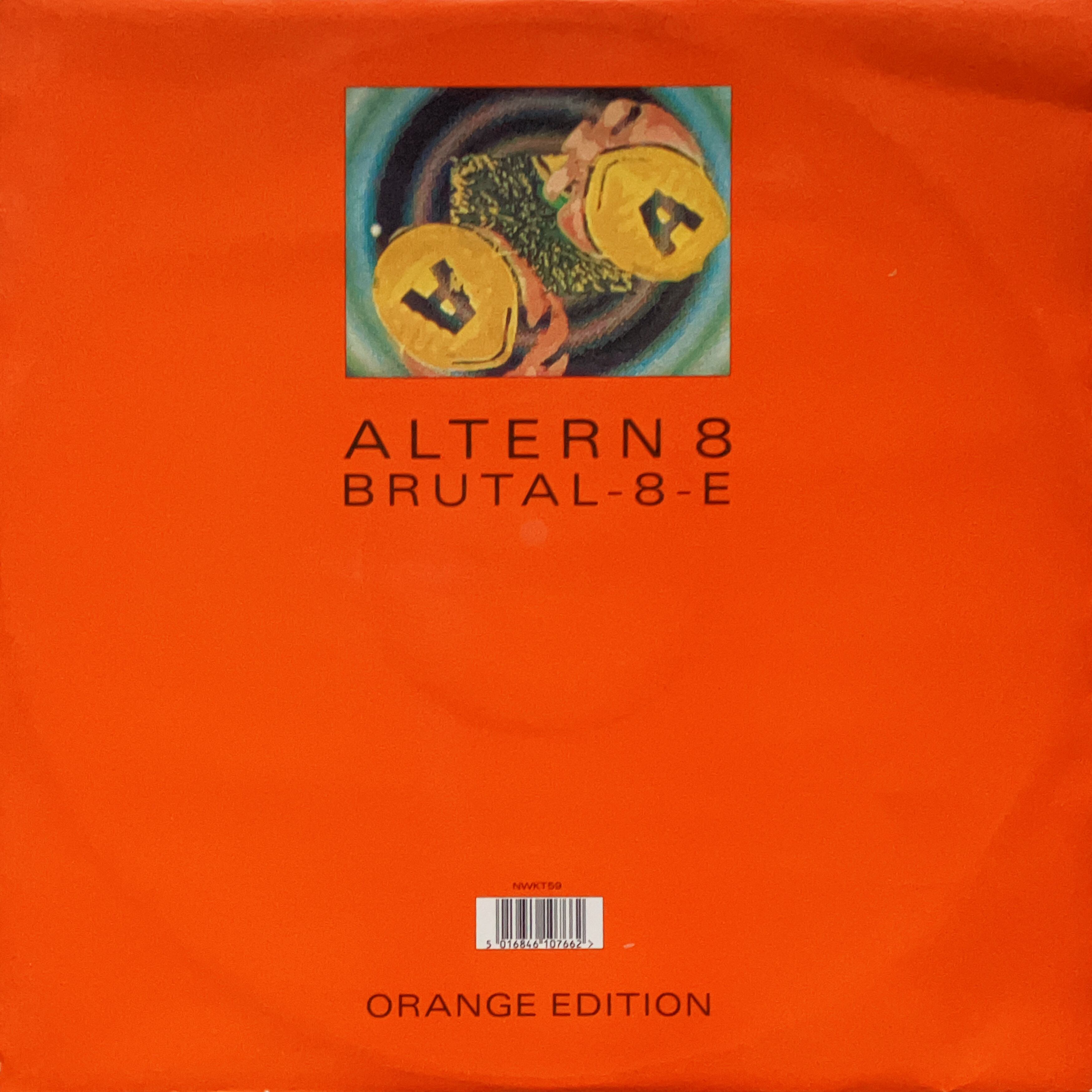 Other | cpvinyl ￥3,300以上の購入で「送料無料」！ テクノ