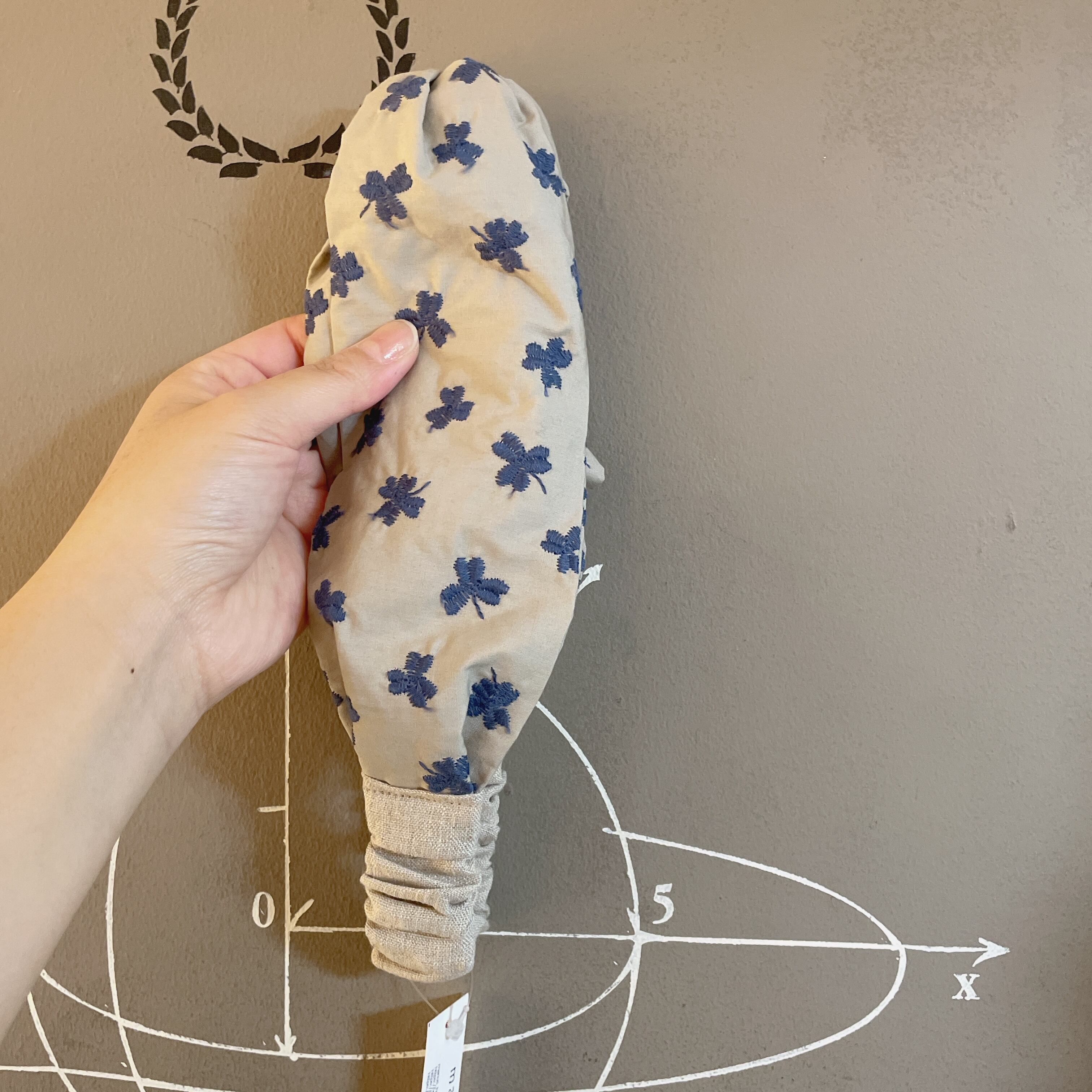 ○ miffy様専用ご購入ページ○