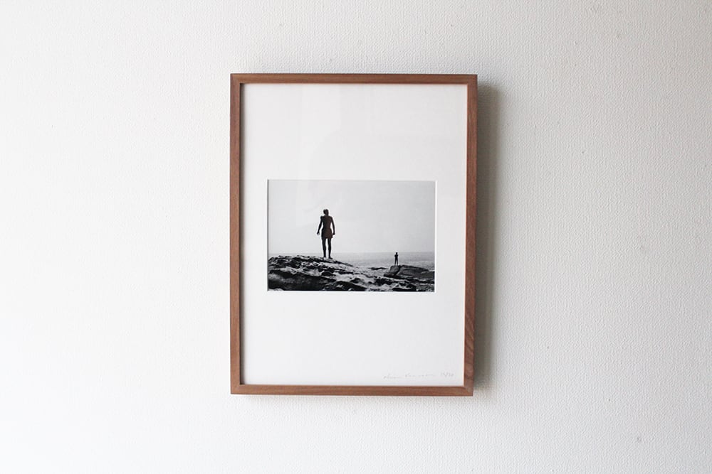 [レア] Olivier Kervern / La Mort en Été レア] Olivier Kervern / La Mort en Été